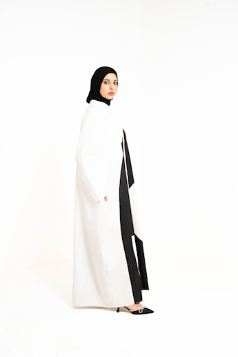 صورة فستان نسائي